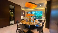 Terra Hill (D5), Apartment #624172781